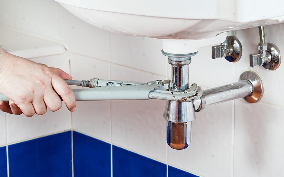 prix pour une recherche de fuite d'eau Paris 5